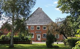 Lindenhof